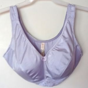 Rhonda Shear bra *BinS*